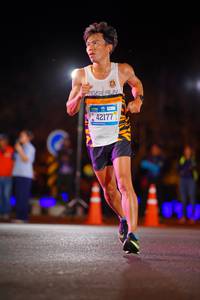 BIB: 42177
                            <button type="button" onclick="openModal(21521314)" class="btn btn-primary btn-sm float-right btn-popup" data-toggle="modal" data-target=".modal-high-quality">
                        <i class="fas fa-shopping-cart"></i> Add to Cart
                    </button>
                                            <button type="button" onclick="isThisMe(21521314, true)" class="btn btn-success btn-sm float-right btn-popup btn-isme hidden" data-toggle="tooltip" data-placement="bottom" title="นี่คือรูปของคุณใช่ไหม คลิกที่นี่เพื่อเอาเข้าอัลบั้ม">
                        <i class="fas fa-plus"></i> Add to album
                    </button>
                    <button type="button" onclick="isThisMe(21521314, false)" class="btn btn-warning btn-sm float-right btn-popup btn-isnotme hidden">
                        <i class="fas fa-ban"></i> Remove from album
                    </button>